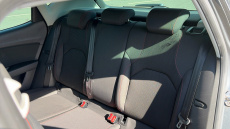 SEAT Leon 1.4 EcoTSI 150 FR Technology 5dr Petrol Hatchback